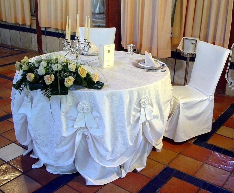 Park Hotel Valle Clavia