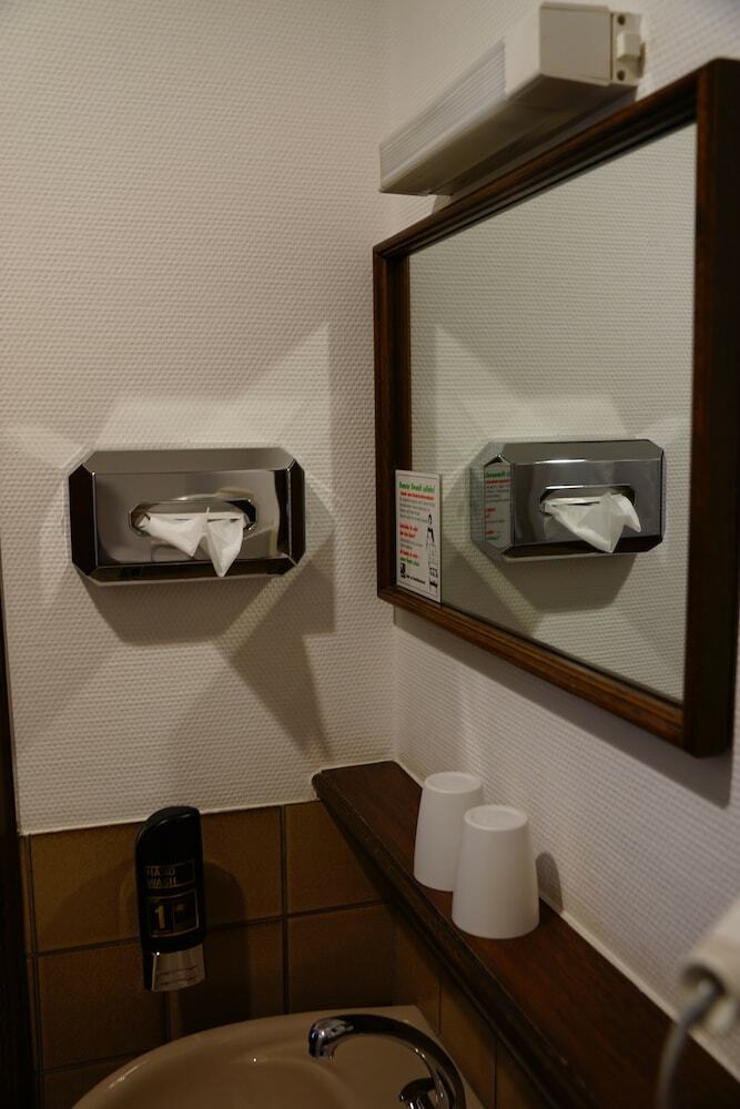Hotel Weigels Bergfreiheit