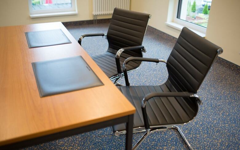 Berghotel Tambach Seminar Center