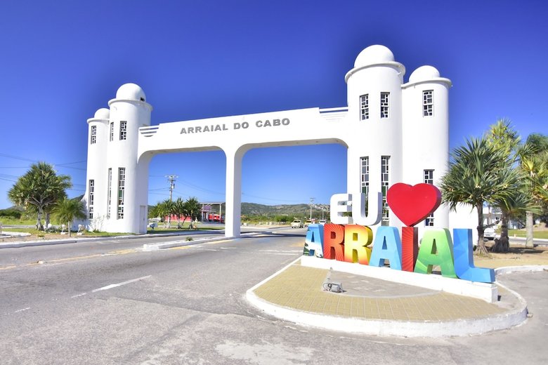 Hotel Da Canoa