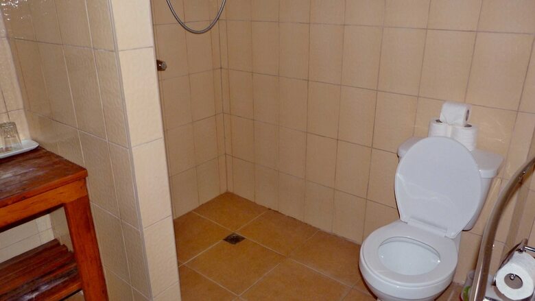 Apartamento Romantic Beach Villas