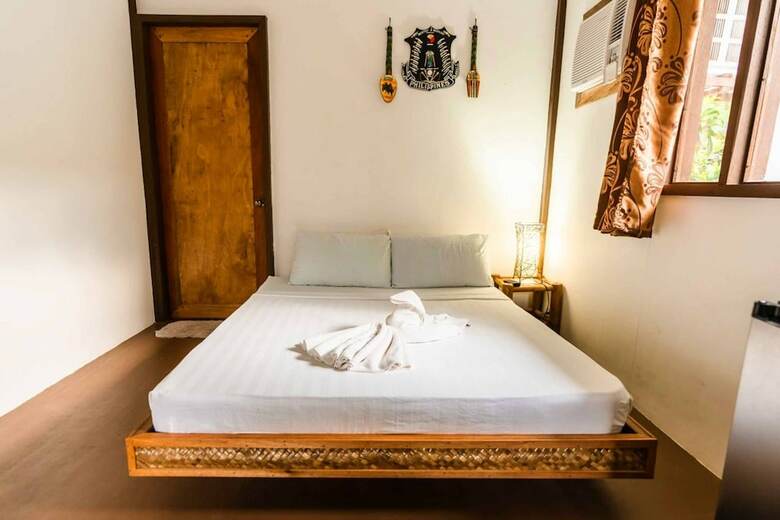 Apartamento Romantic Beach Villas