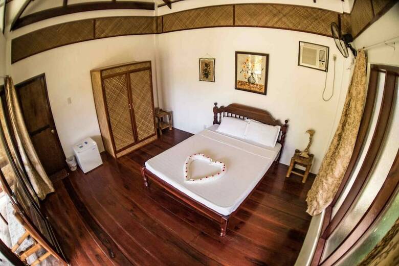 Apartamento Romantic Beach Villas