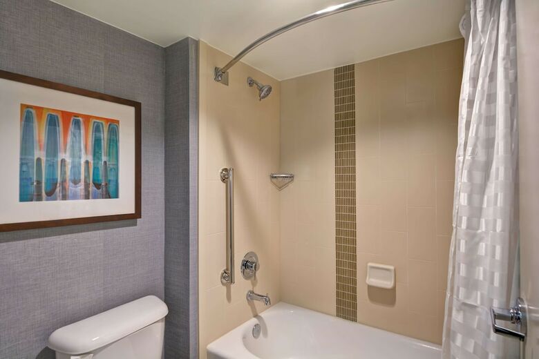 Hotel Hyatt Place Birmingham/hoover