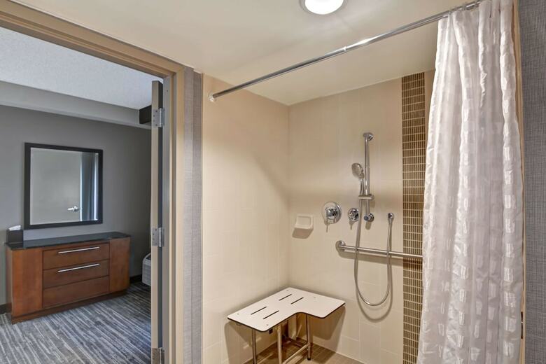 Hotel Hyatt Place Birmingham/hoover