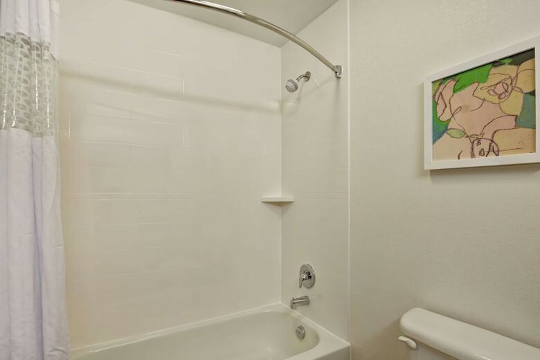Hotel Hampton Inn & Suites Boynton Beach