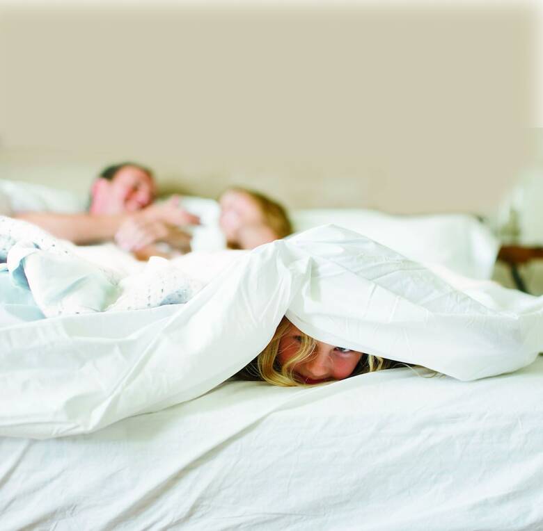 Hotel Country Inn & Suites By Radisson, Decorah, Ia