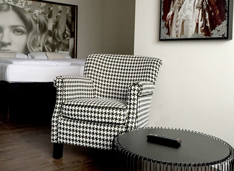 Arthotel Ana Katharina