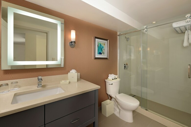 Hotel Warwick Denver