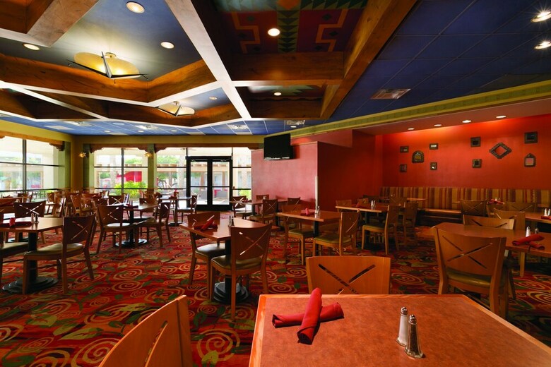 Apartamento Harrah's Ak-chin Casino Resort