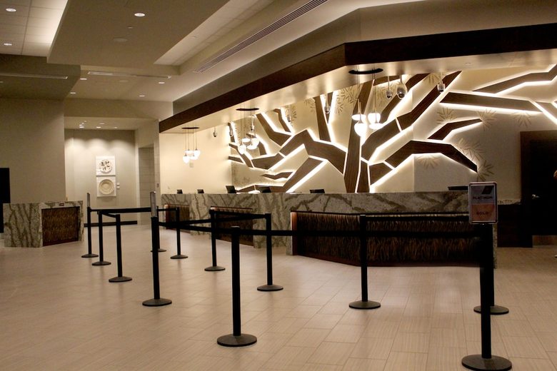 Apartamento Harrah's Ak-chin Casino Resort
