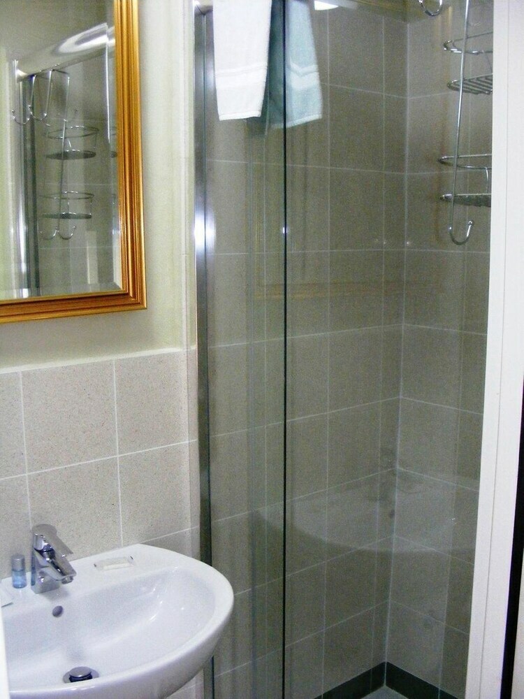 Bed & Breakfast Principe Calaf 3
