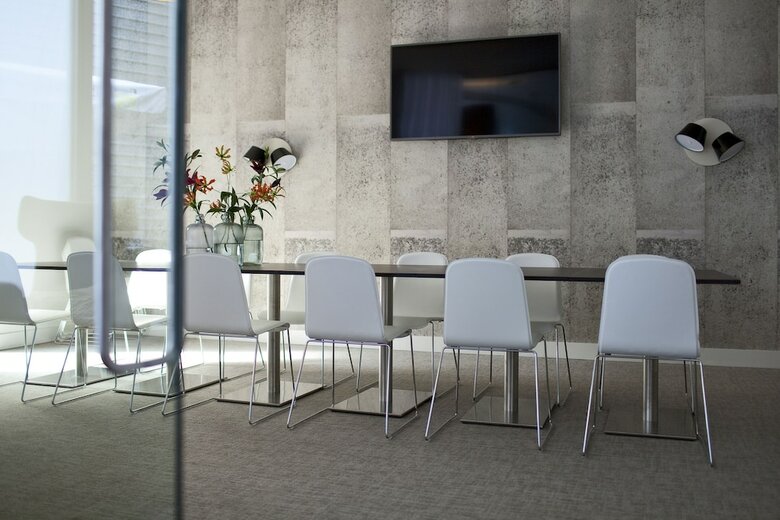 Hotel Holiday Inn Express Mechelen City Centre