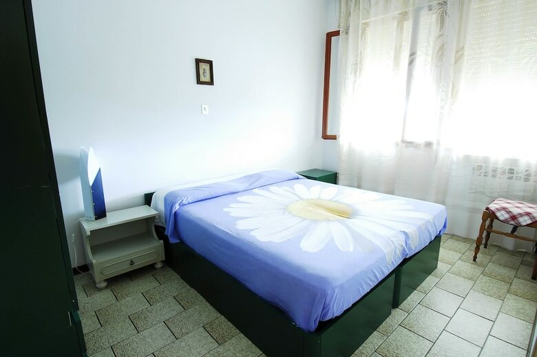 Camping Village Internazionale