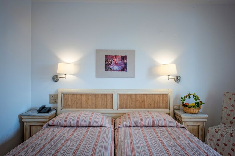 Apartamento Gouves Water Park Holiday Resort