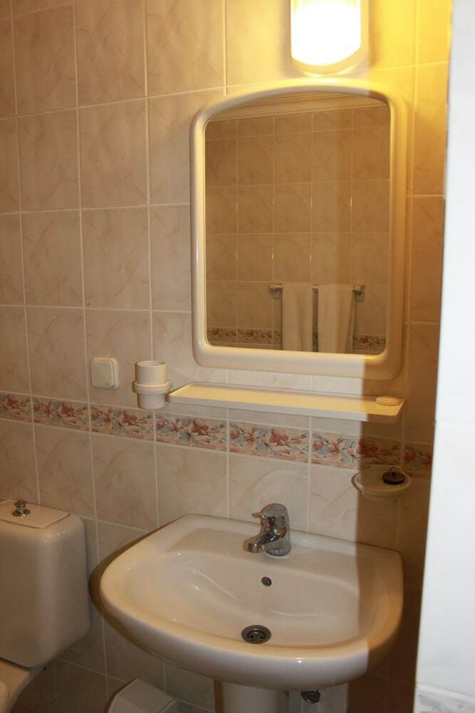 Villa Granada Hotel