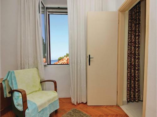 Holiday Home Racisce Croatia