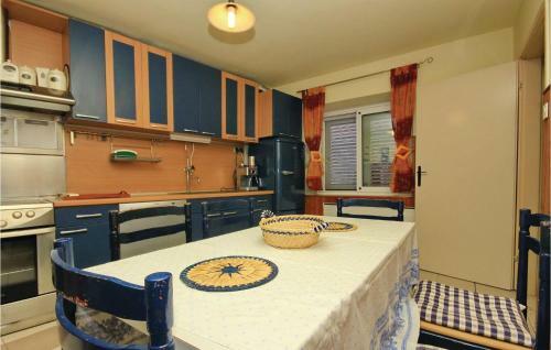 Holiday Home Racisce Croatia