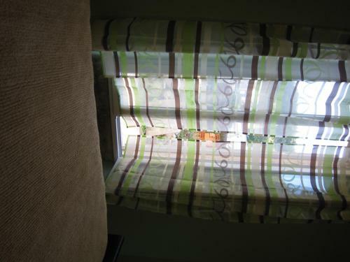 Apartment Ivan