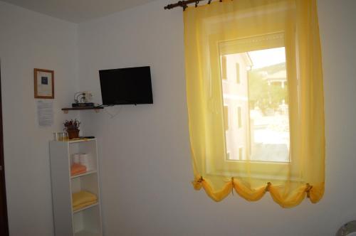 Apartments Malnar