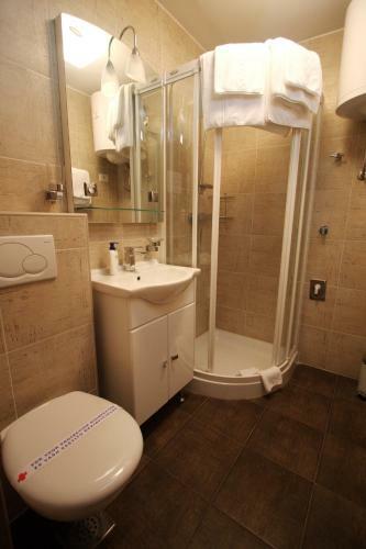 Apartment Rona Gajac Superior