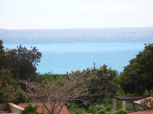 Bed & Breakfast Pansion Comfort Sidro
