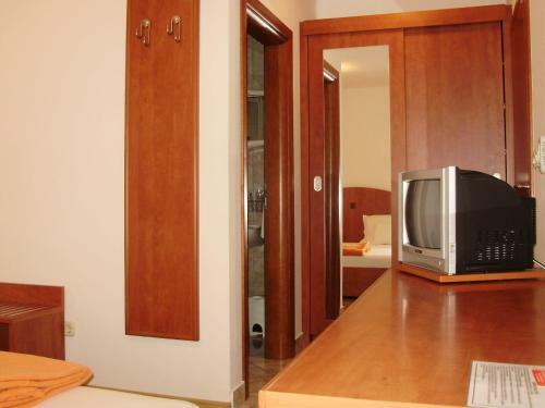 Bed & Breakfast Jugo