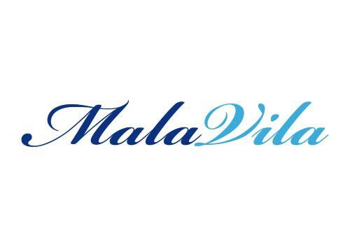 Mala Villa