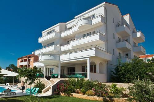Hostal House Novalia