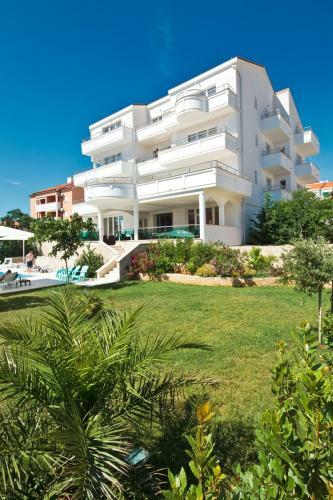 Hostal House Novalia