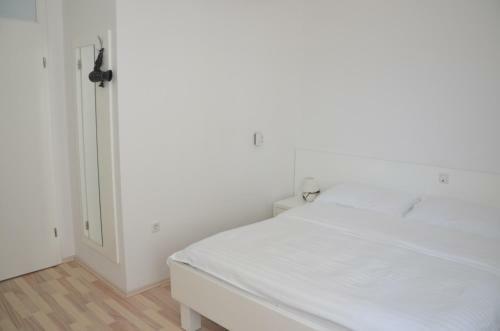 Apartments Barbati