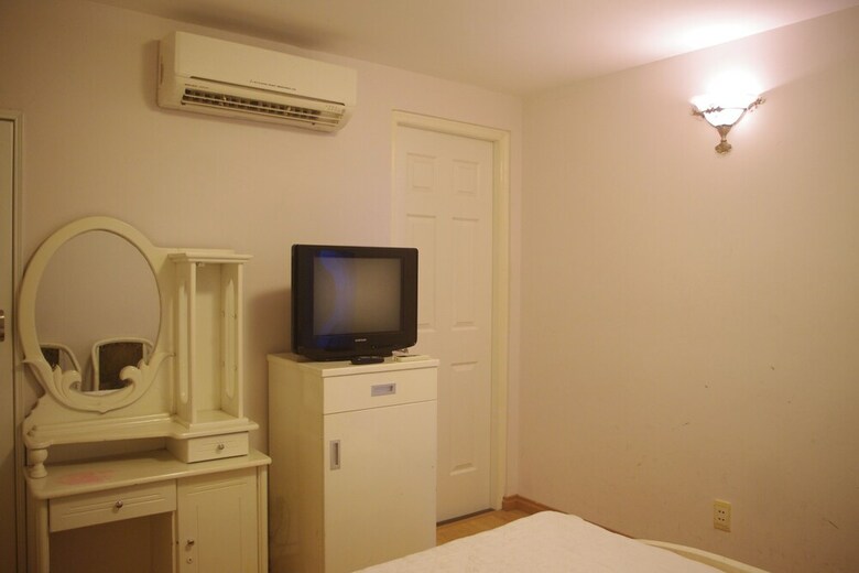 Saigon Pink 2 Hotel