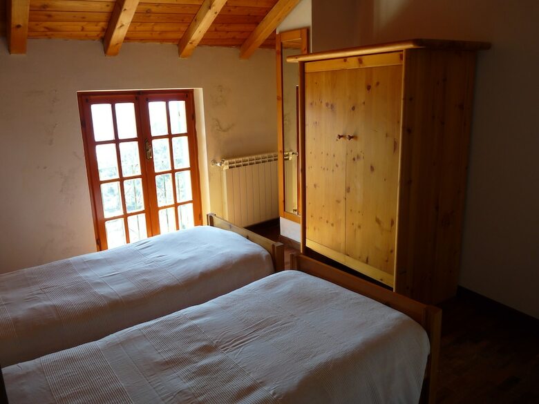 Apartamento La Villa Antica Delle Cinque Terre