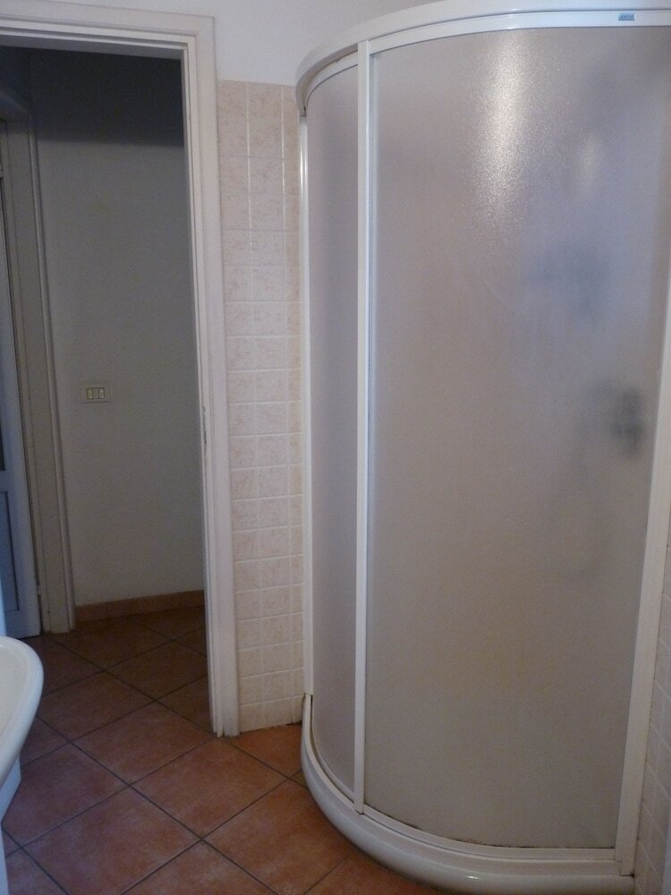 Apartamento La Villa Antica Delle Cinque Terre