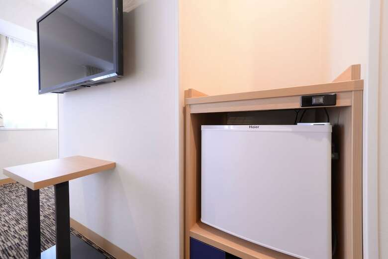 Hotel Vessel Inn Ueno Iriya Ekimae