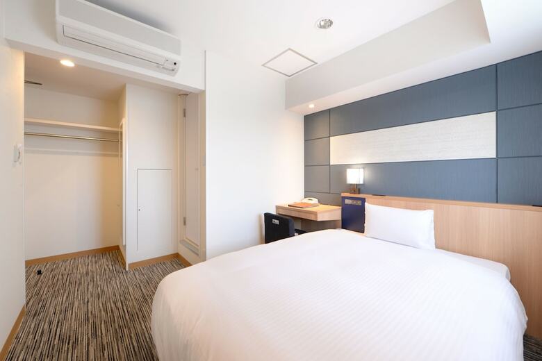 Hotel Vessel Inn Ueno Iriya Ekimae