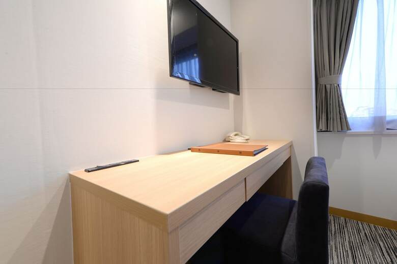 Hotel Vessel Inn Ueno Iriya Ekimae
