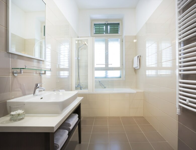 Apartamentos Remisens Villa Elsa
