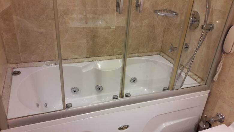 Blueberry Boutique Hotel