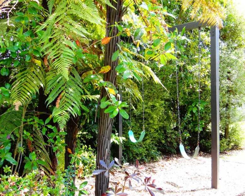 Apartamentos Alpin Motel & Conference Centre