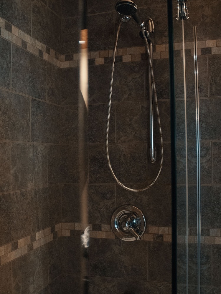 Hotel H�tel Le Voyageur