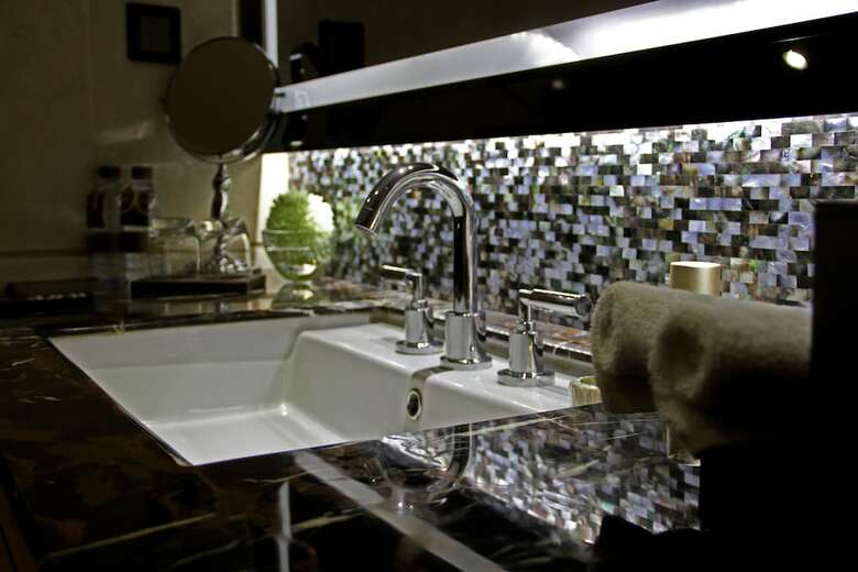 Narcissus Hotel & Residence Riyadh