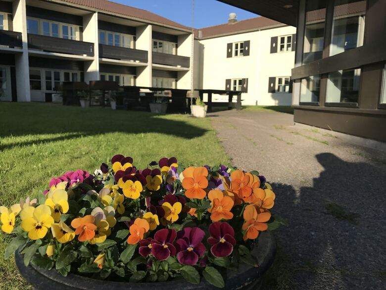 Aparthotel Oppdal Gjestetun Hotell