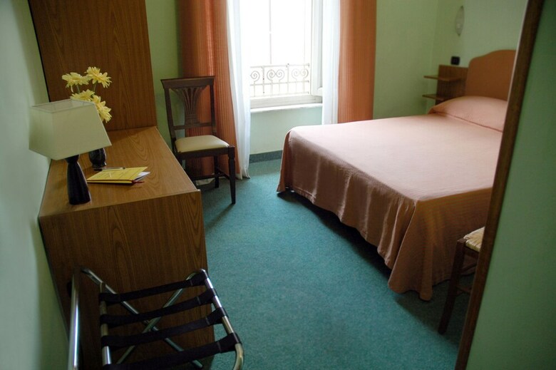 Hotel Splendid