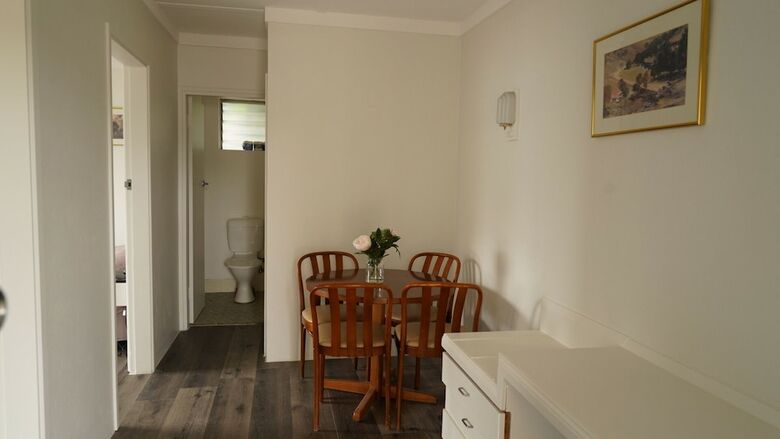 Country Motor Inn Singleton