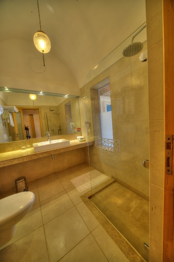 Hotel Shams Alam Beach Resort