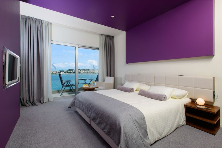 Hotel Split