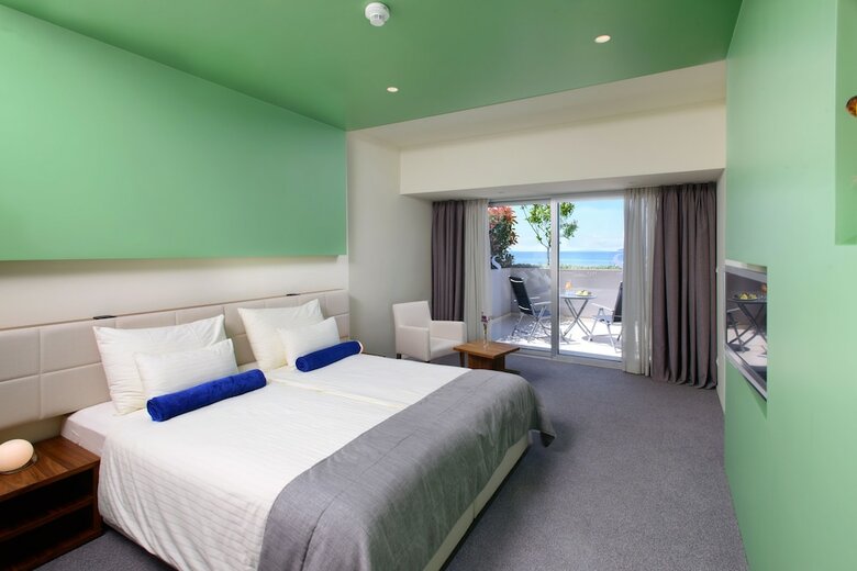 Hotel Split