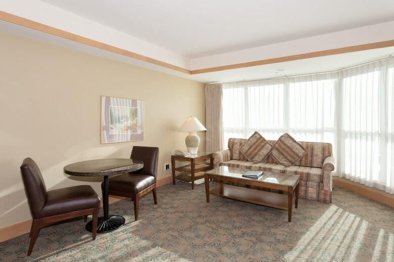 Apartamento Whistler Premier - Upper Village Area