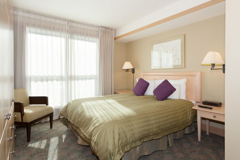 Apartamento Whistler Premier - Upper Village Area